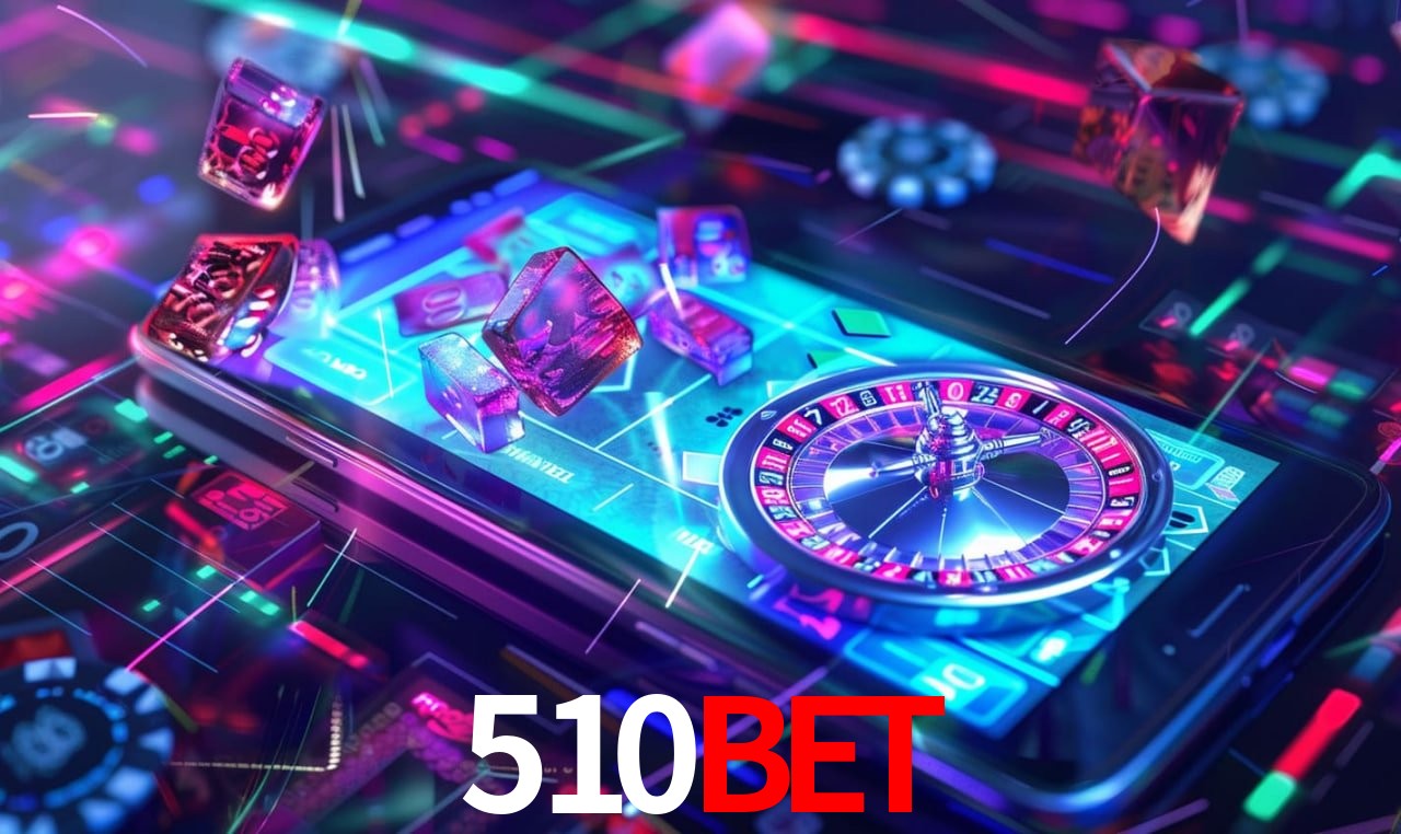 Estatísticas 510bet