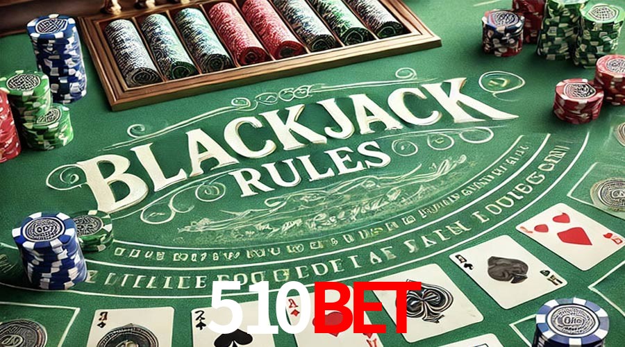 Experiência VIP 510bet