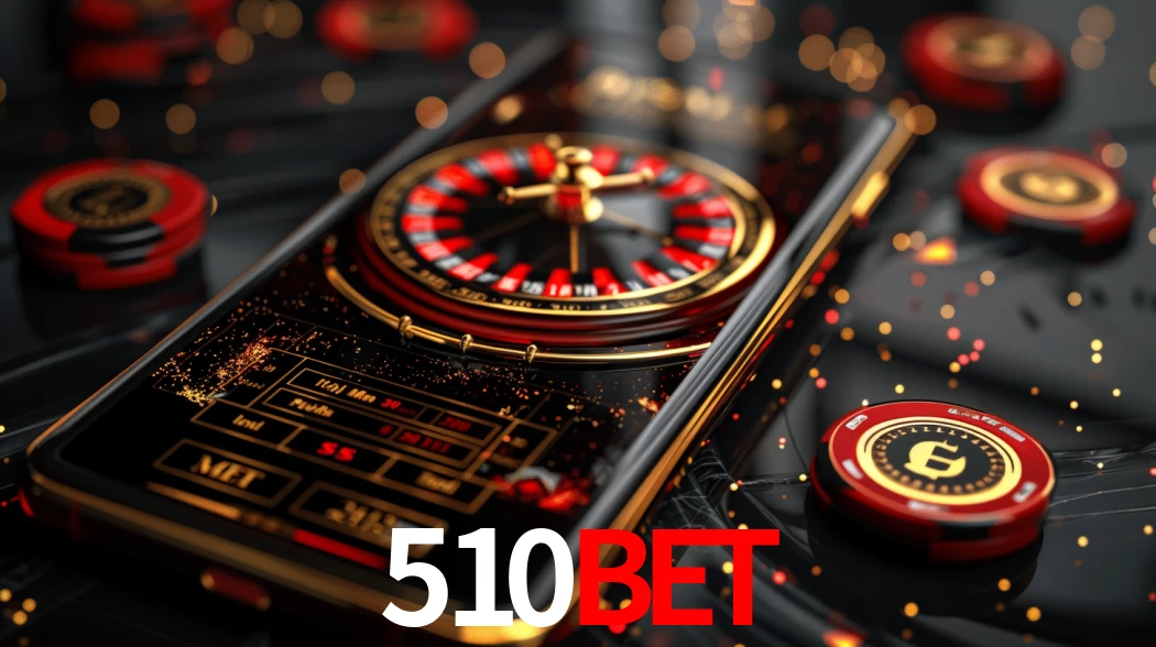 Statistics 510bet