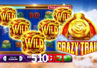 Desvendando o Mundo dos Jogos Virtuais na 510bet