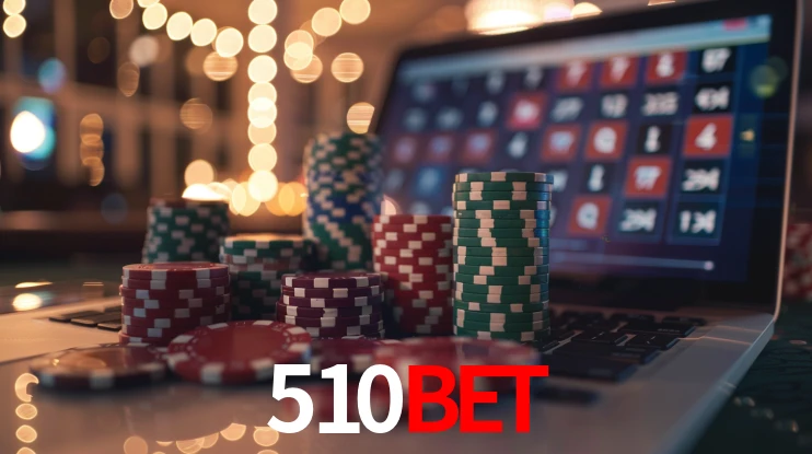 Player Reviews 510bet