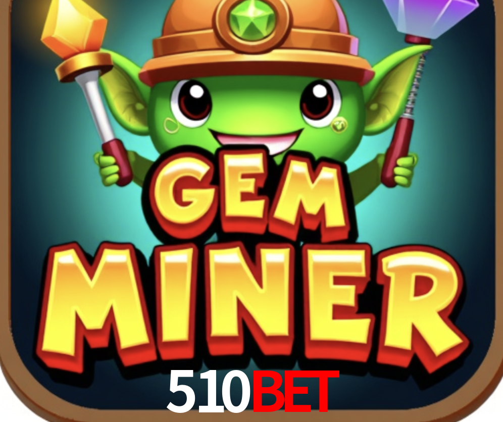 Live Casino 510bet