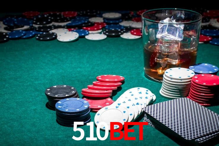 Jogo Spaceman 510bet