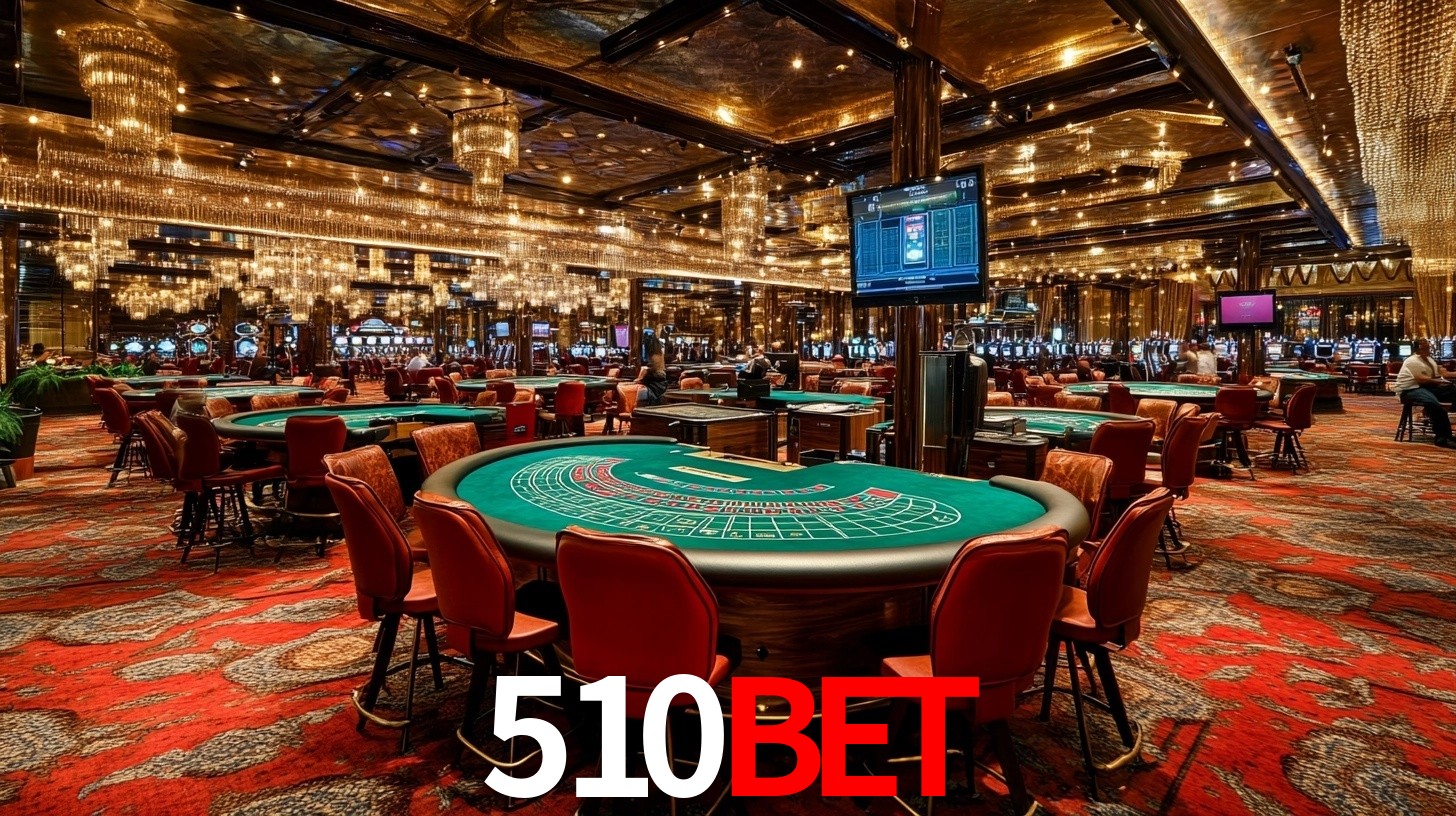 510bet: Jogue Crash e Experimente Alta Recompensa Instantânea