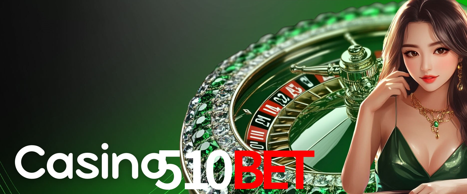 Secure Login 510bet