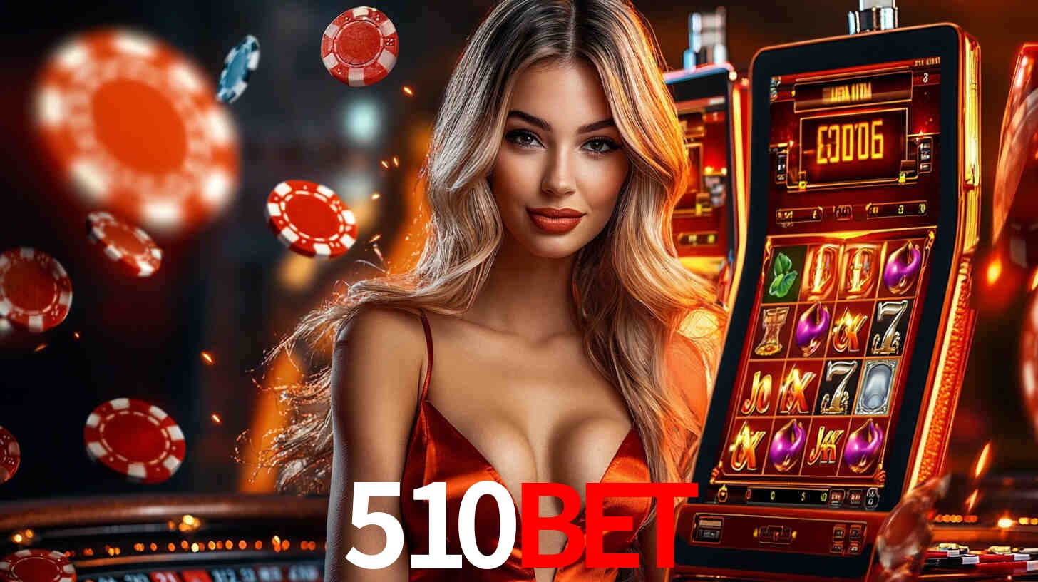 510bet: Seu Especialista em Apostas Esportivas Brasileiras