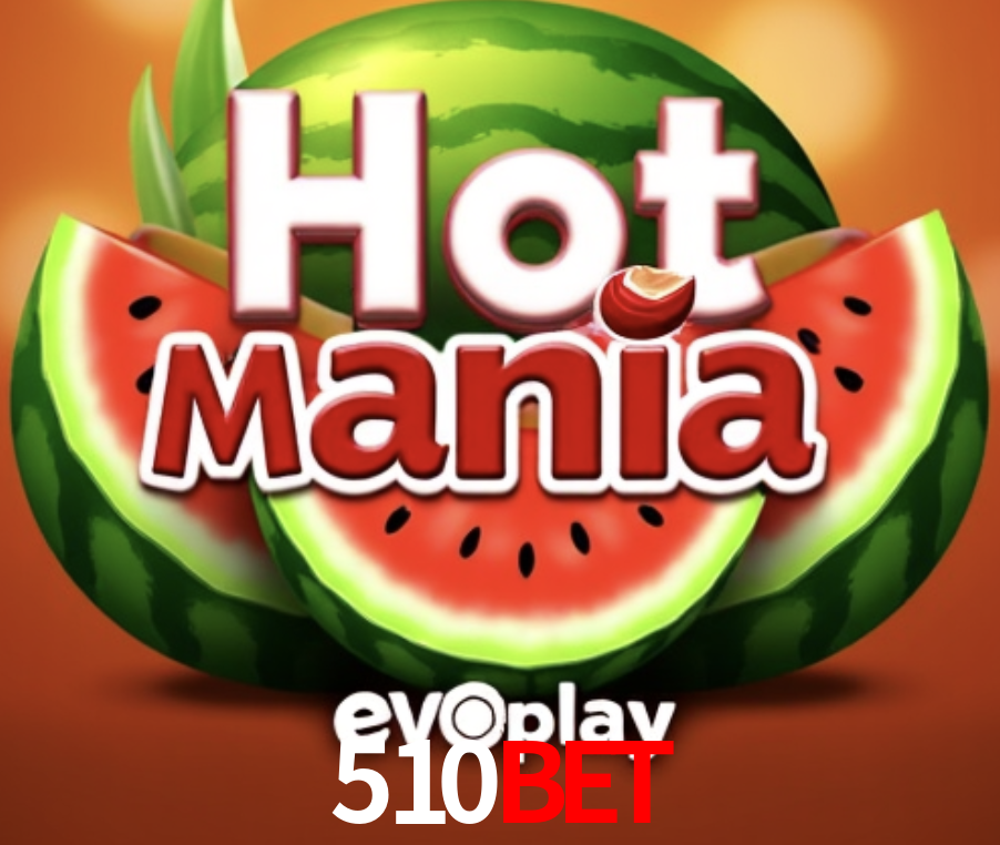 Game Providers 510bet