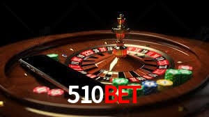 Blackjack Table 510bet
