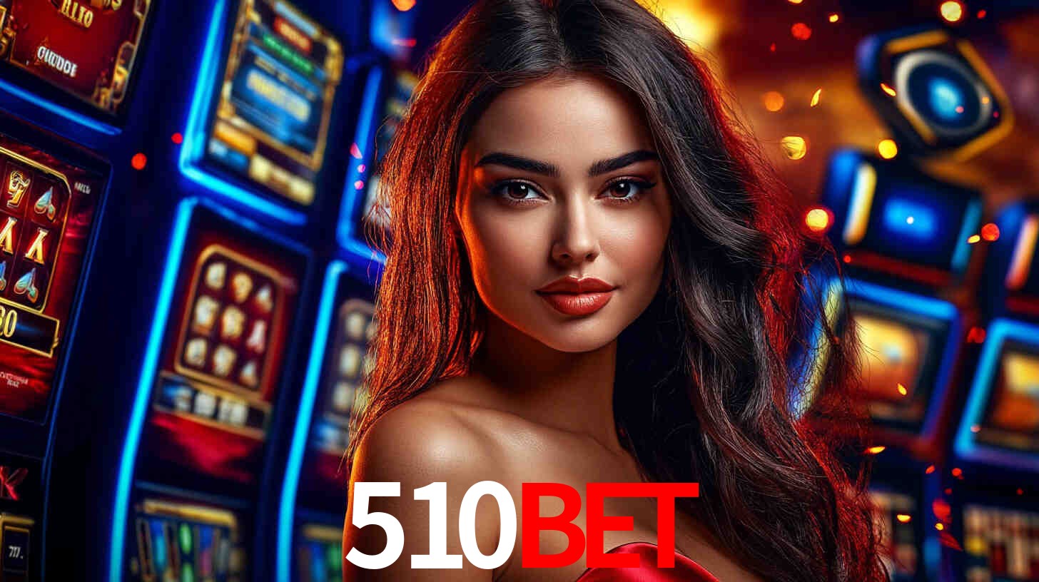 Descubra o Programa VIP da 510bet: Vantagens Exclusivas para Jogadores