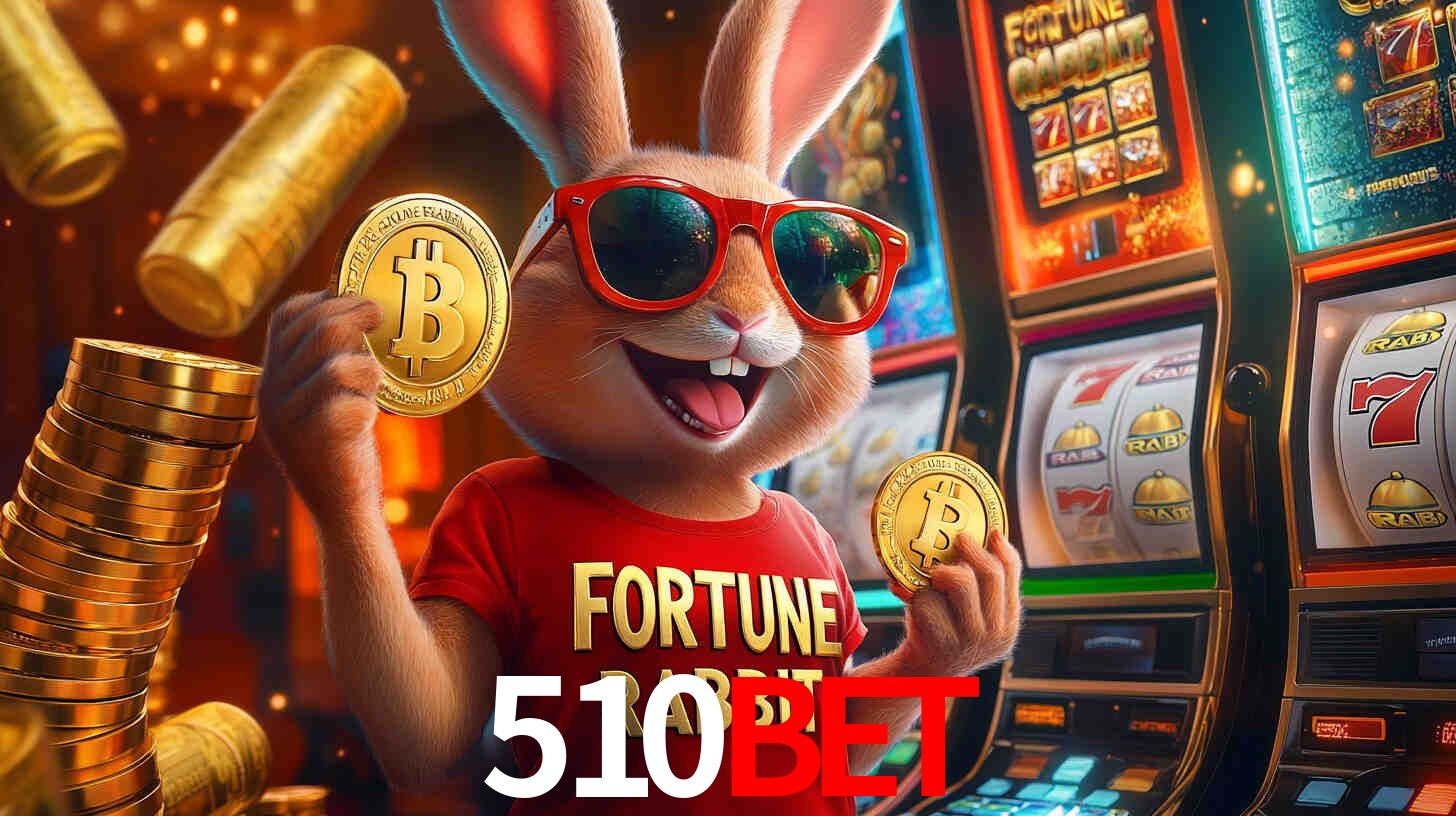 A Experiência Imersiva dos Cassinos Ao Vivo no 510bet