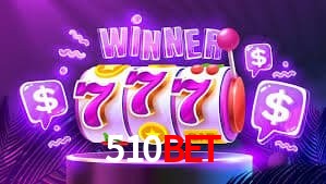 Spaceman Game 510bet