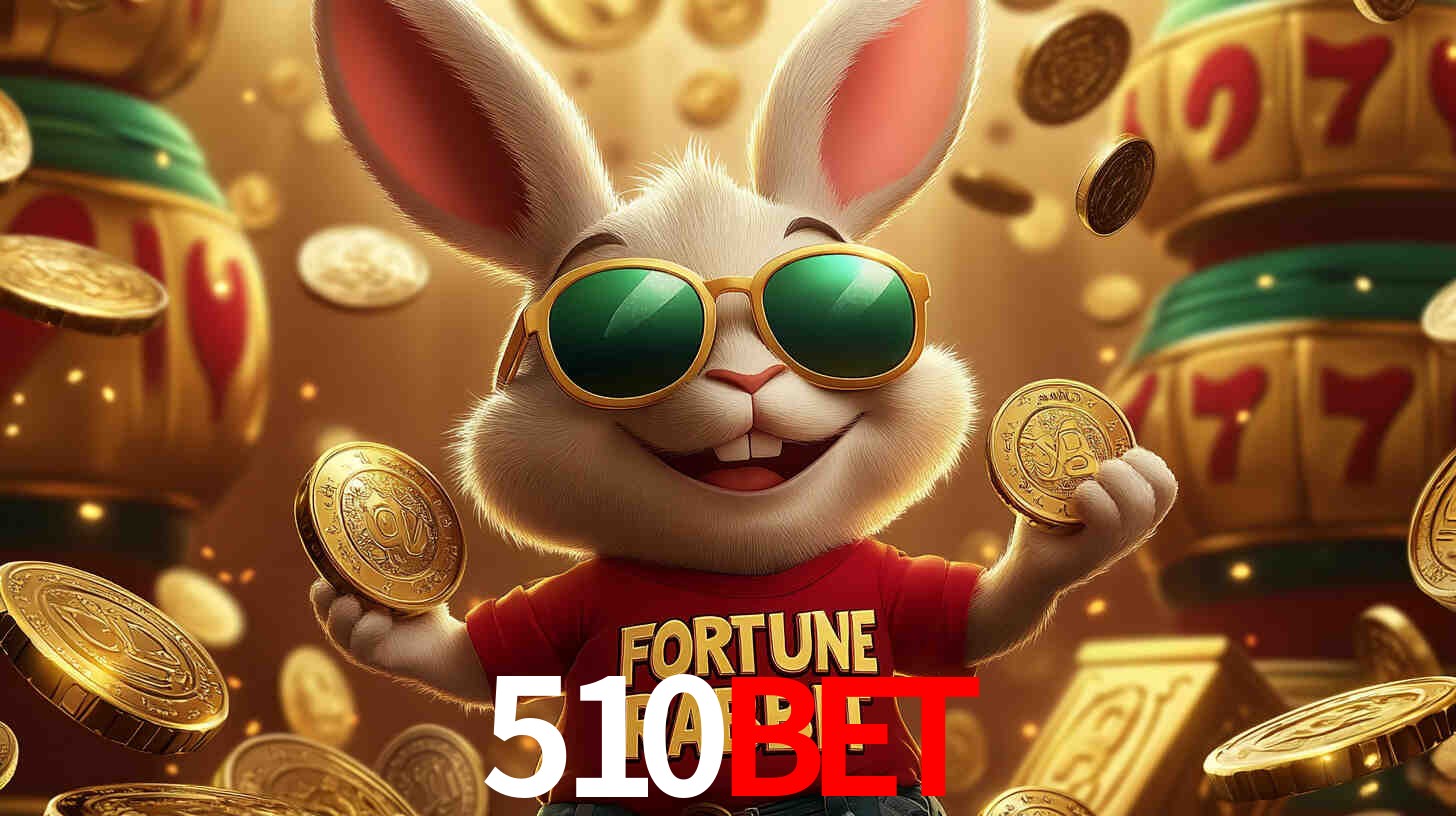 510bet login