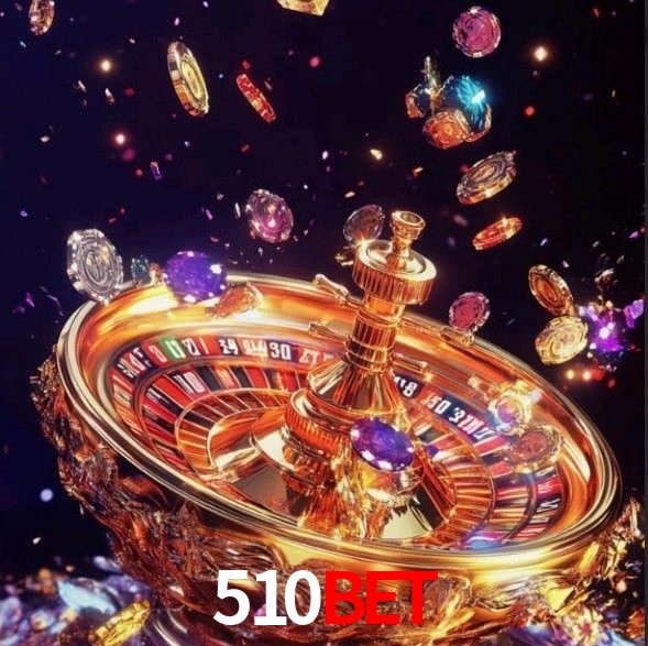 Ofertas Exclusivas 510bet