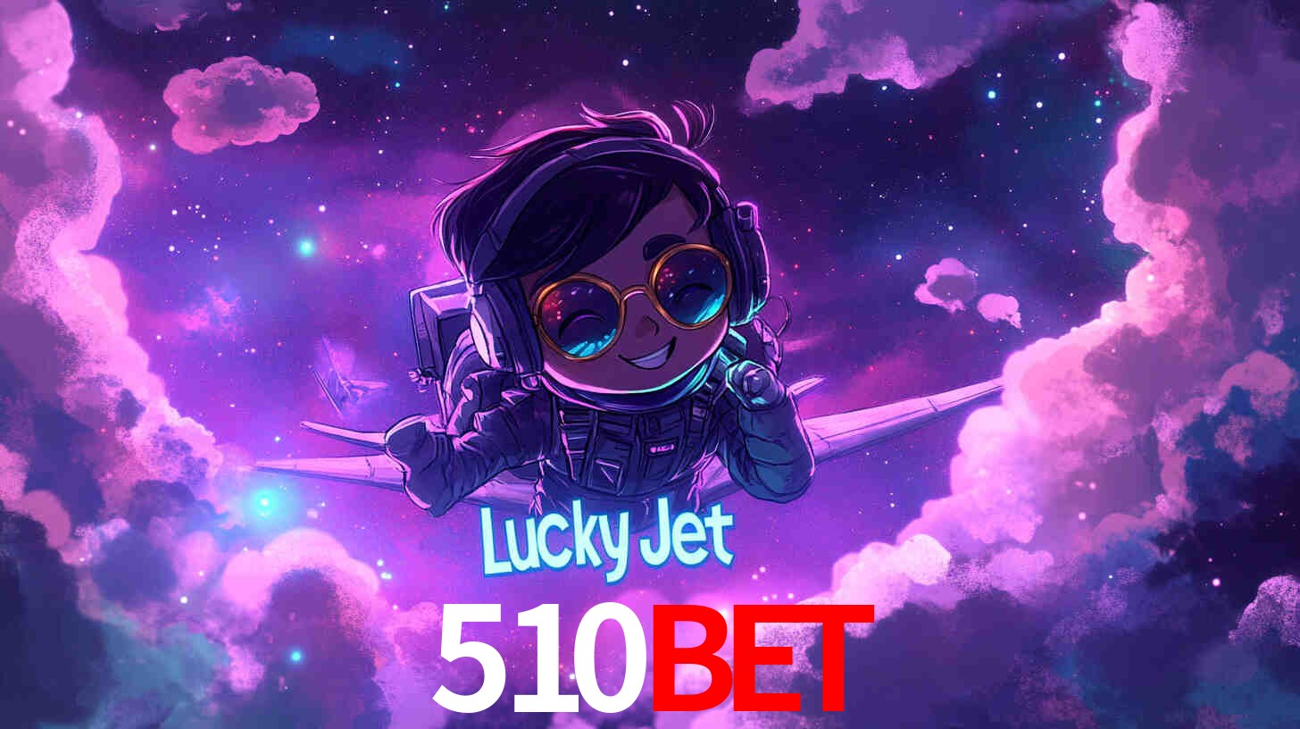 Apostas Esportivas na 510bet: Um Guia Completo