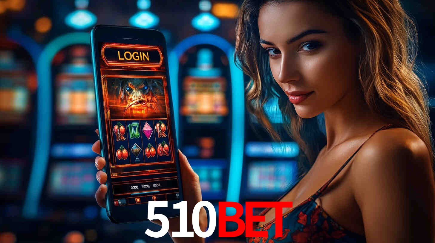 510bet