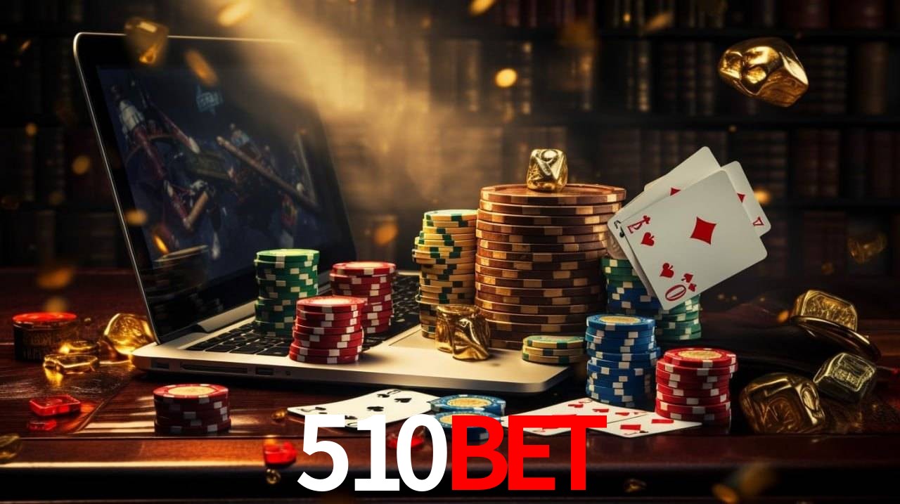 Jogo Aviator 510bet