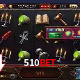 Flash Promotion 510bet