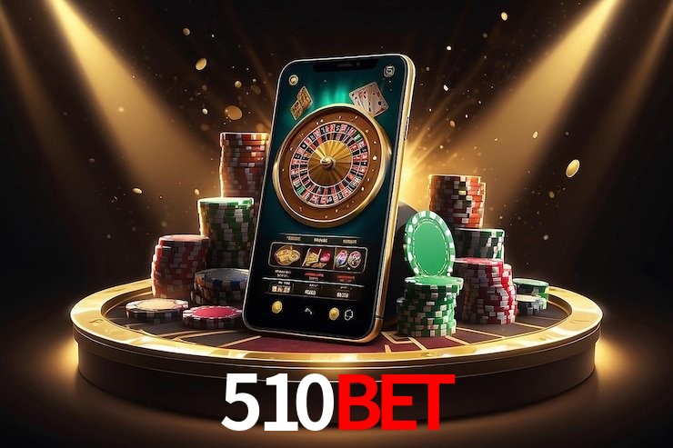 Sistemas de Segurança 510bet