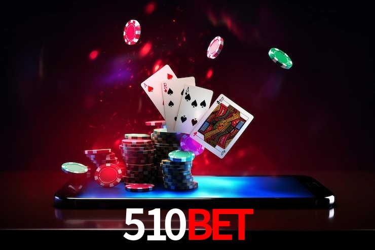 Sports Statistics 510bet