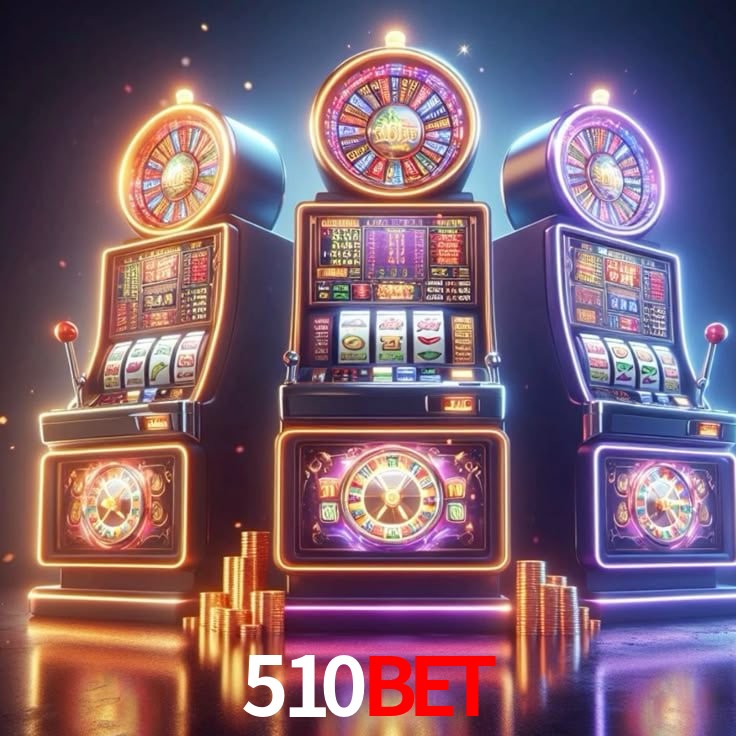 510bet.com