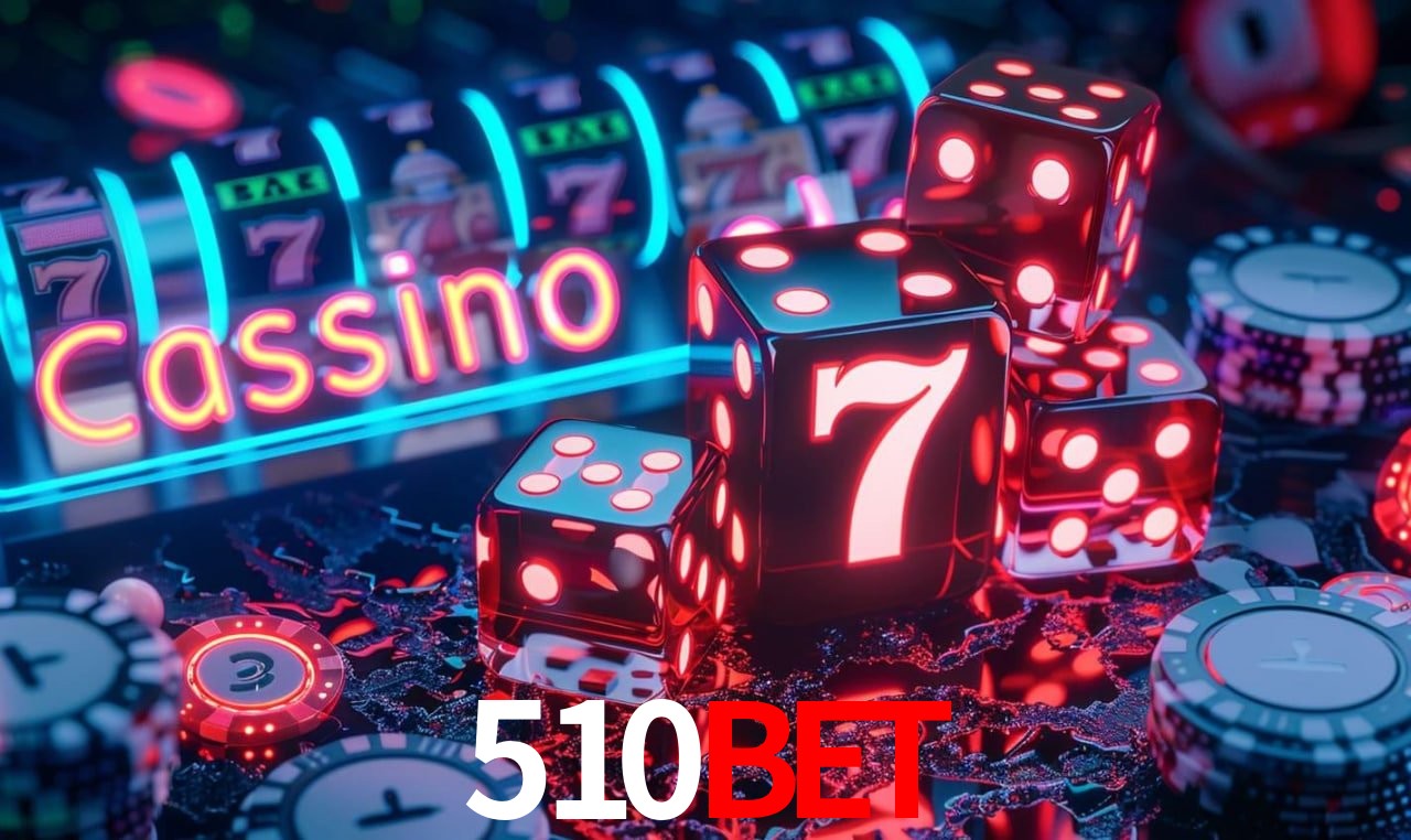 Crash Games Strategies 510bet