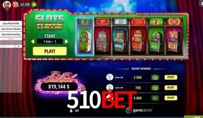 Explorando a Categoria de Eventos em Apostas na 510bet