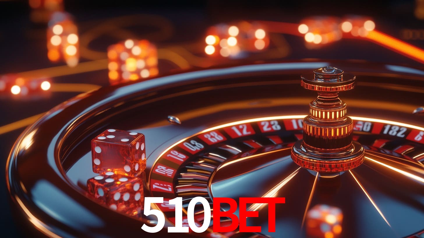 Tournaments 510bet