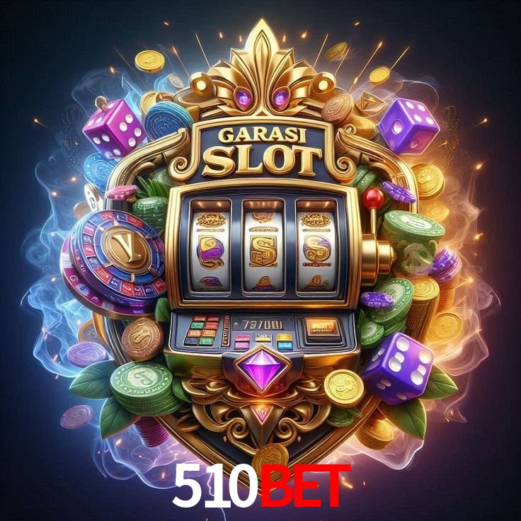 Integração de APIs 510bet