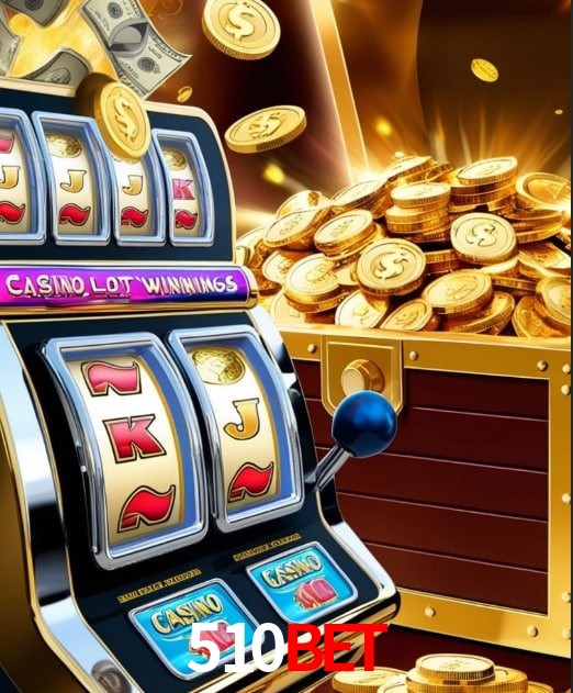 Football Betting 510bet