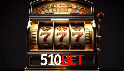 Inovações de Jogos na 510bet: O Futuro das Experiências Interativas