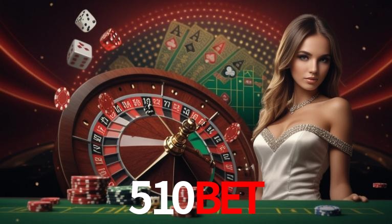 Game Statistics 510bet