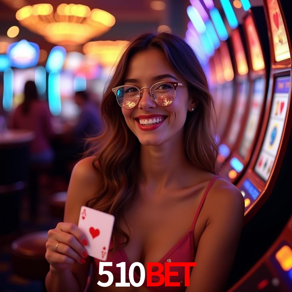 Aviator Game 510bet