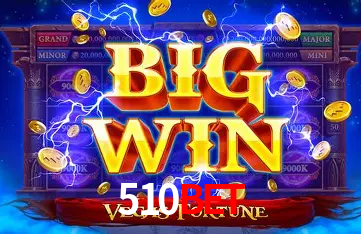 Seasonal Promotions 510bet
