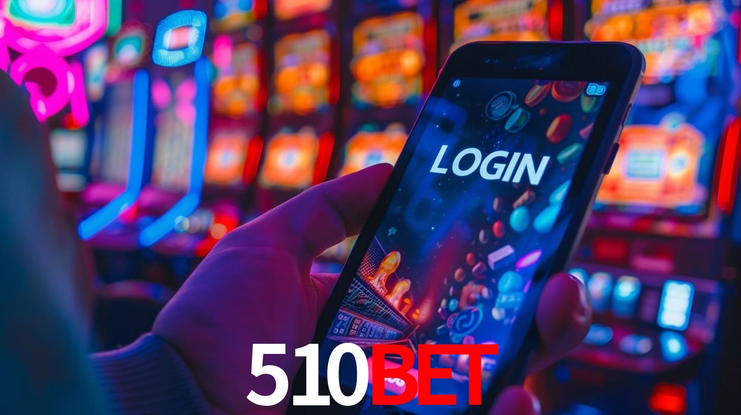 Casino VIP 510bet