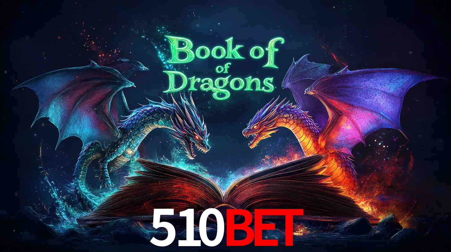 Descubra o Programa VIP da 510bet: Vantagens Exclusivas para Jogadores