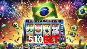 Tennis Betting 510bet