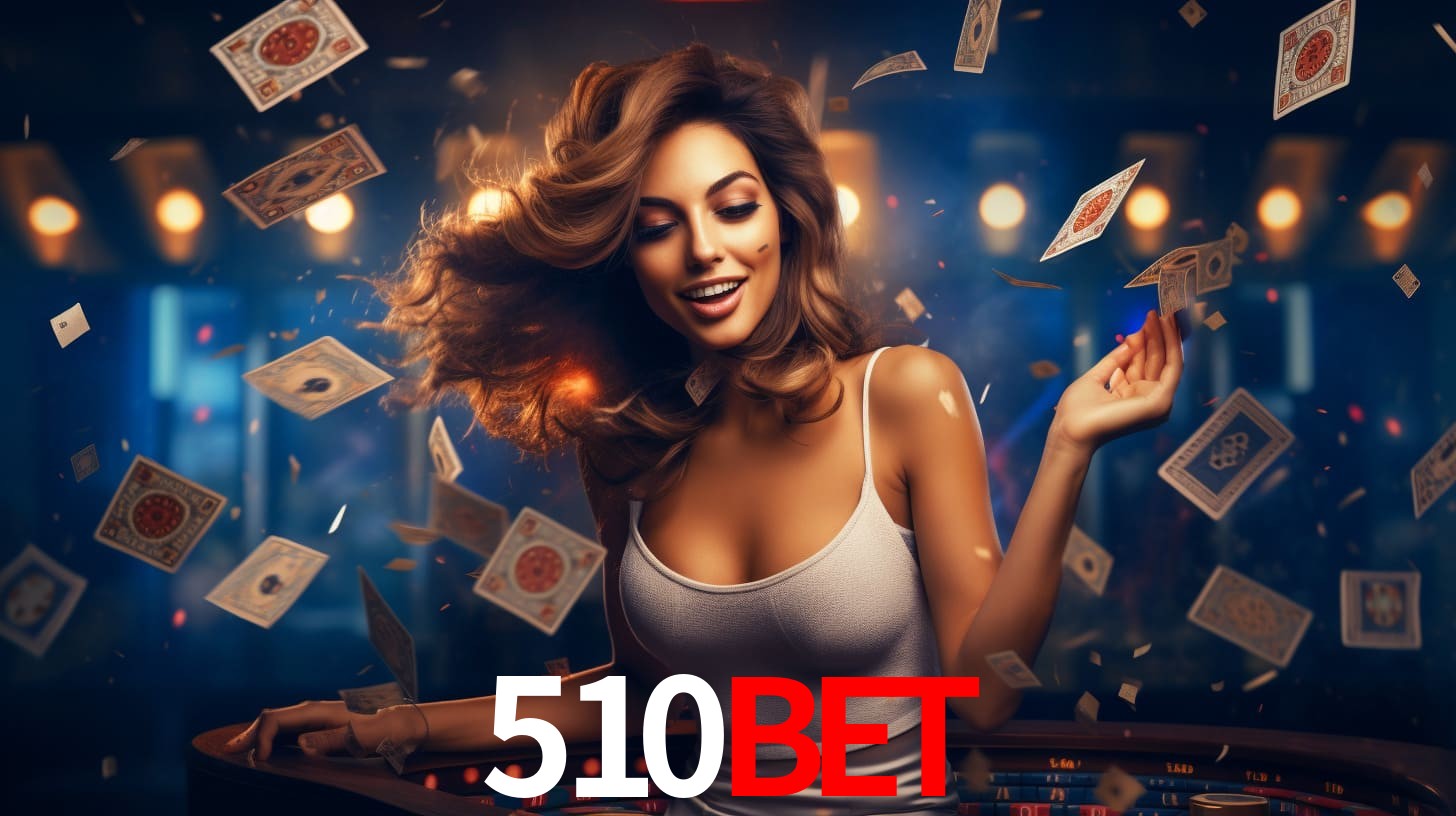 Daily Bonuses 510bet