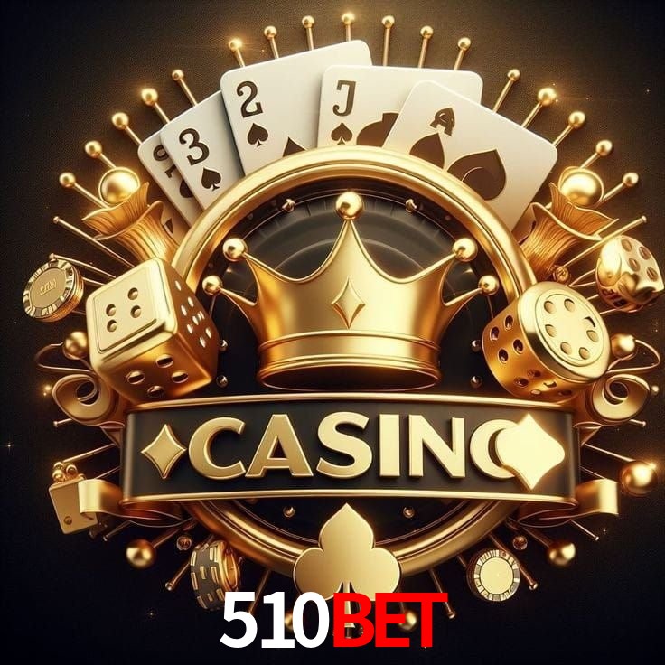 Avaliações dos Jogadores 510bet