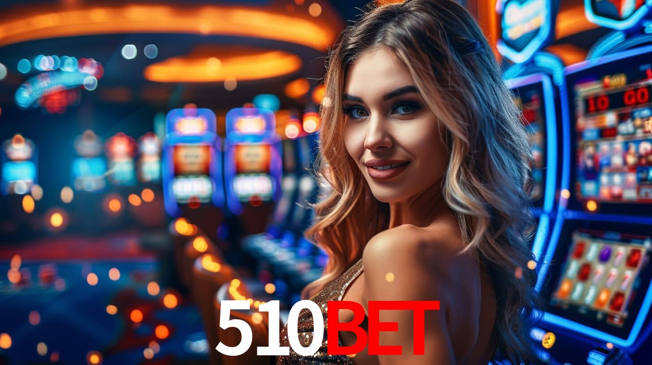 Basketball Betting 510bet