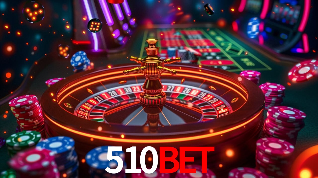 Interface Premium 510bet
