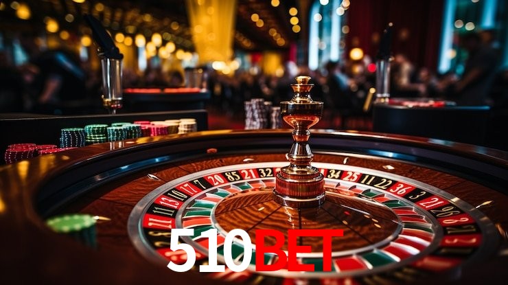 2FA Security 510bet