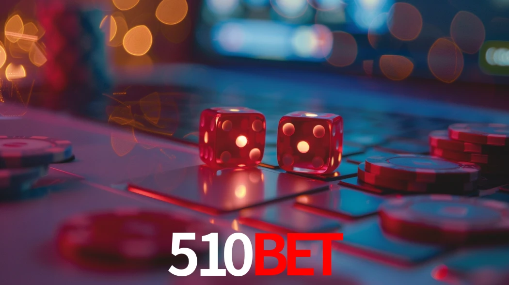 Bonus Features 510bet