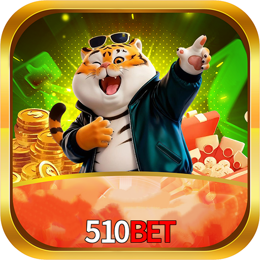 510bet
