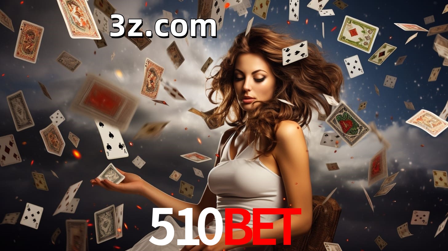 510BET
