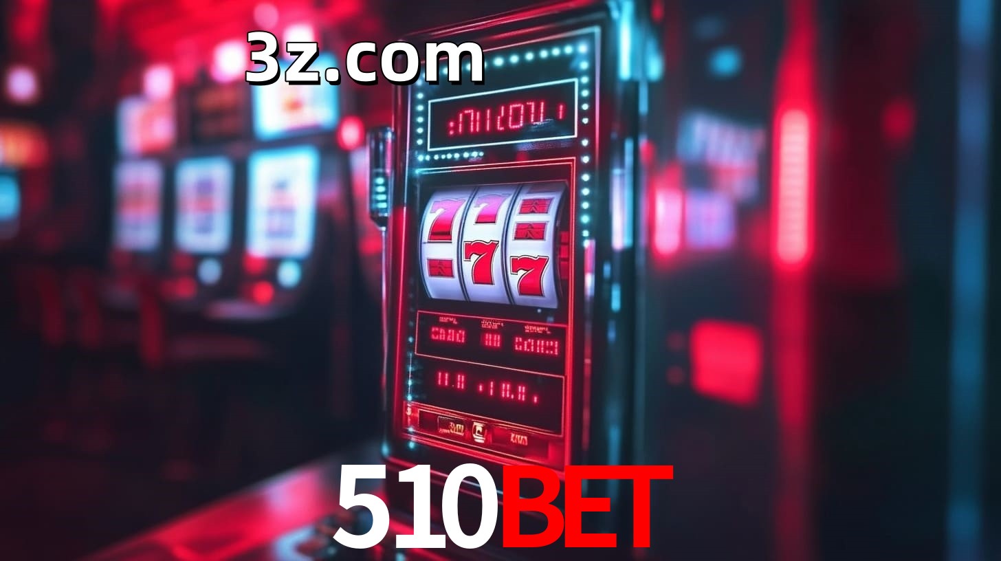 510BET