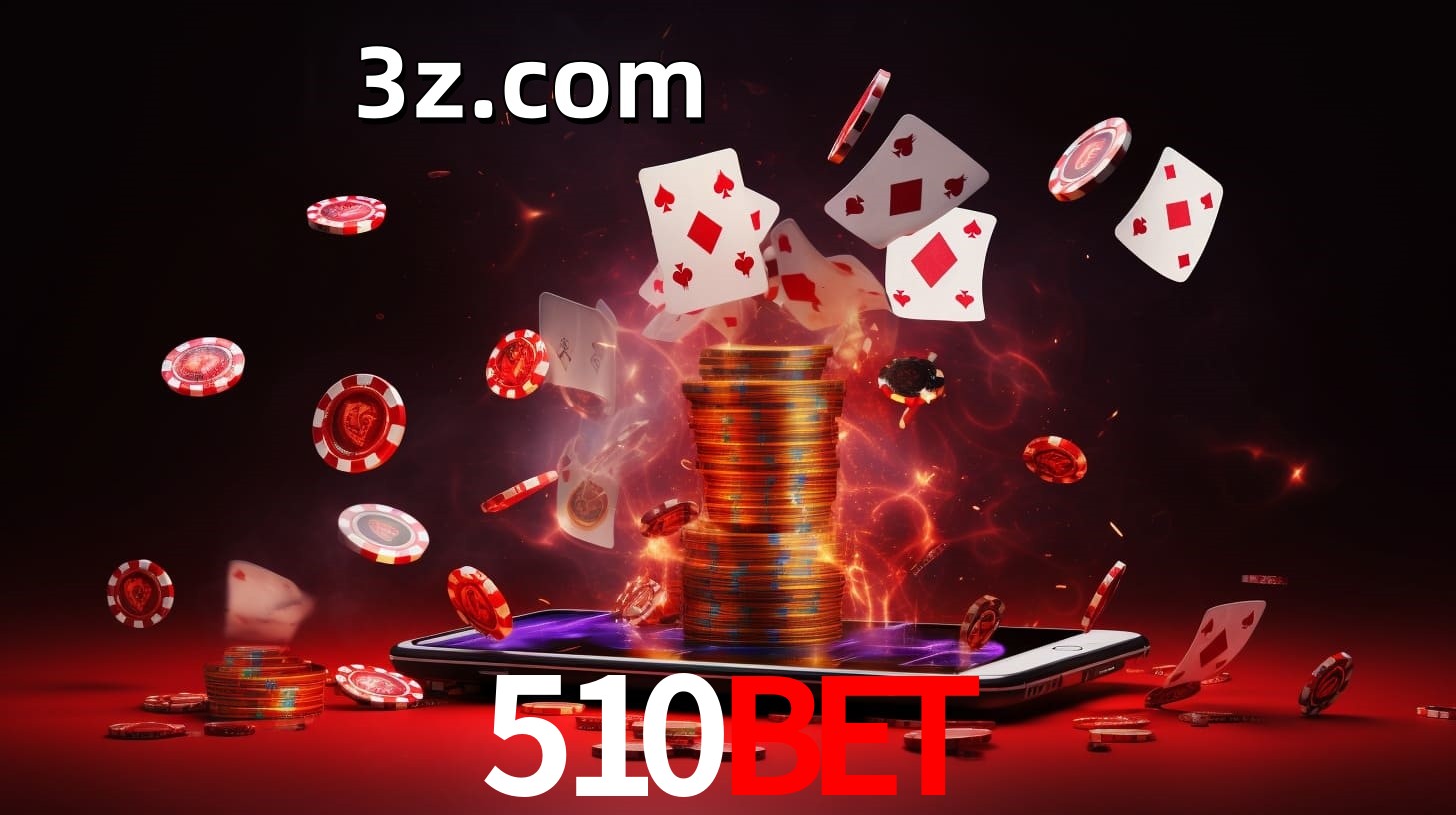 510BET