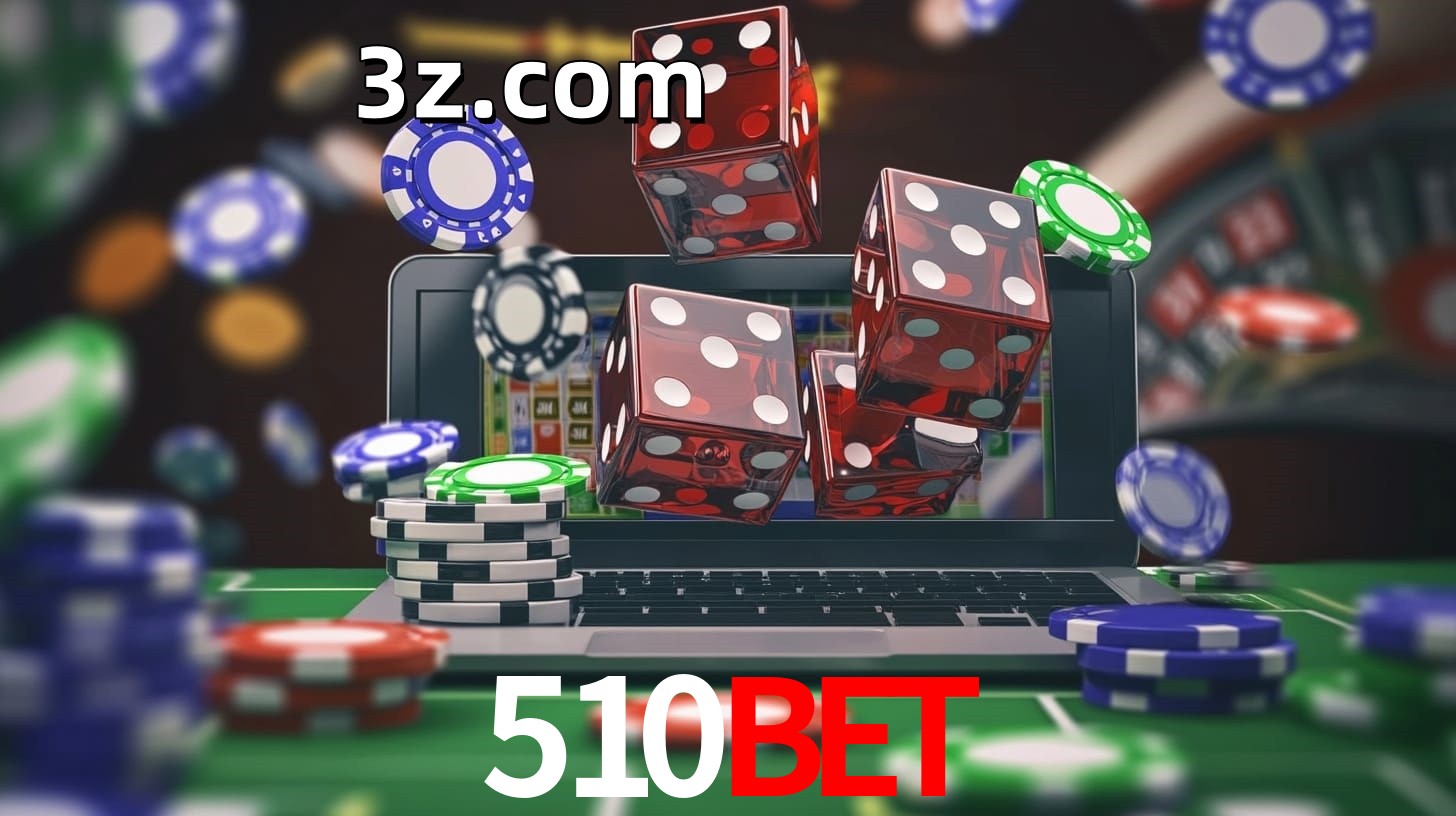 510BET