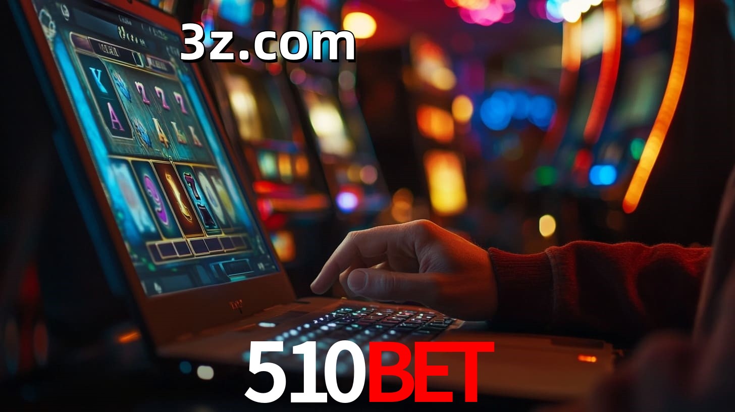 510BET