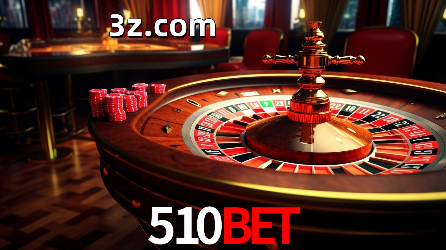 510BET