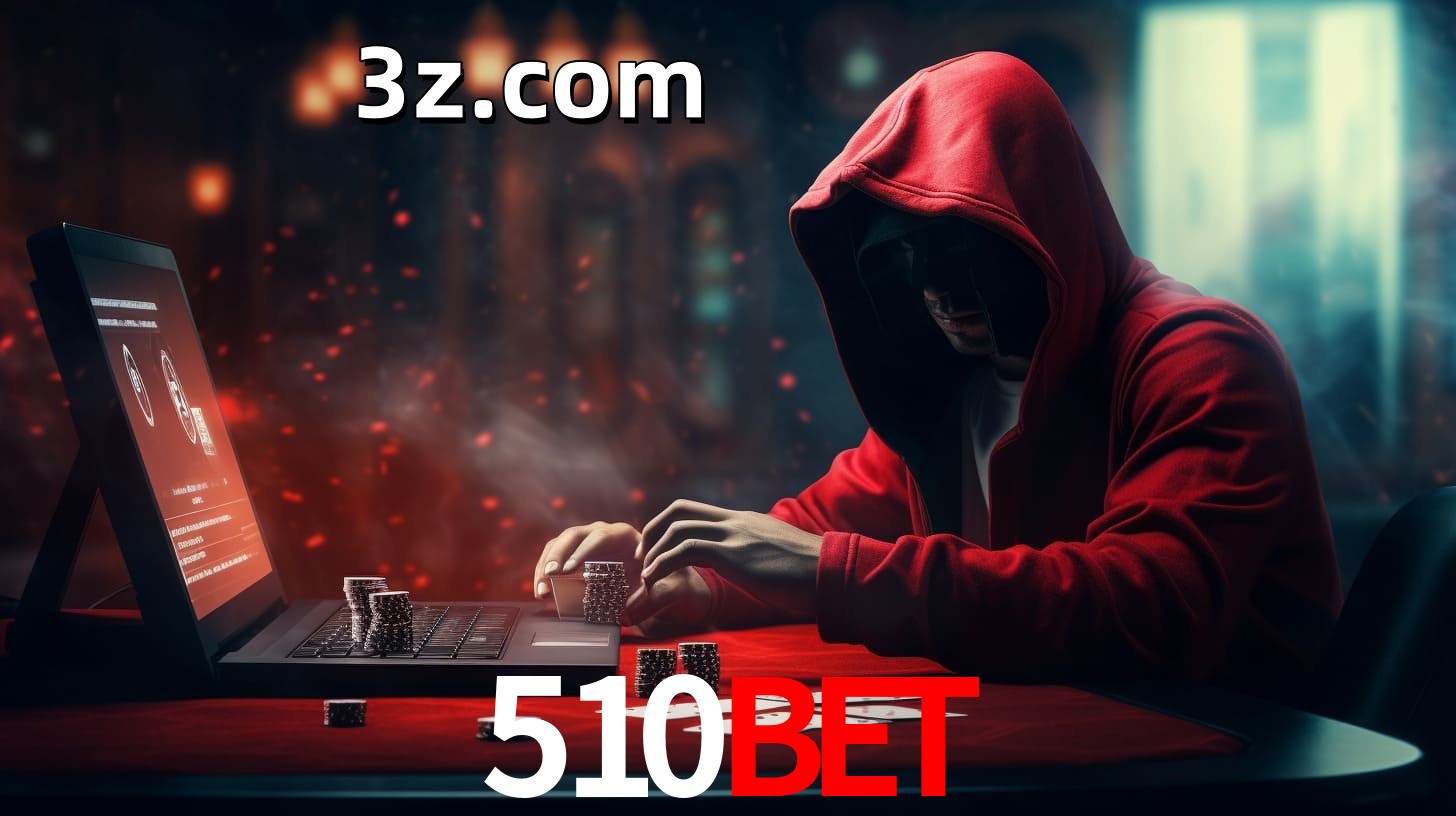 510BET